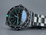 Marathon GSAR 41mm