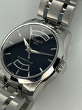 Tissot T035.407.11.051.01