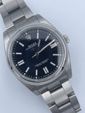 Rolex Oyster Perpetual 41