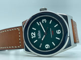 European Watch Company Panhard Automatic