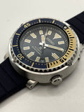 SEIKO SRPF81