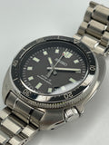 Seiko SLA051