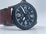 Sinn 856 S UTC