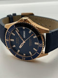 Mido OCEAN STAR 200 M026.430.36.041.00
