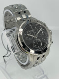 Tissot T067.417.11.051.01