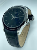 Tissot T035.410.16.051.00
