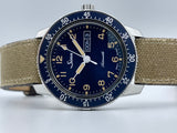 Sinn 104 ST SA ABE Limited Edition