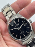 SEIKO SPB203