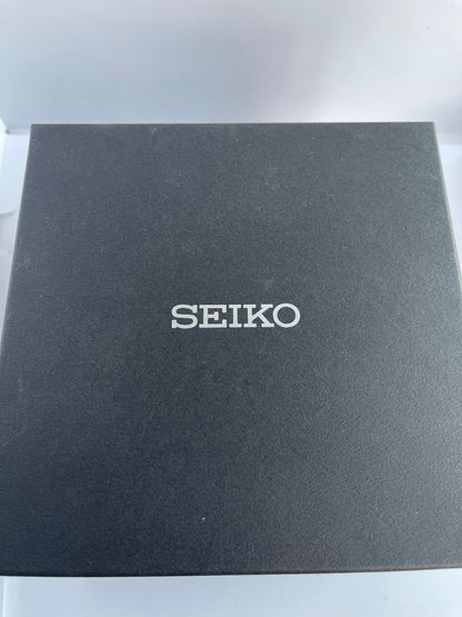 Seiko SNR029