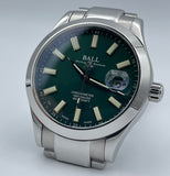 Ball Marvelight - NM9026C-S6CJ-GR
