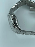 Seiko SPB155