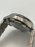 Seiko SPB221