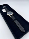 Seiko SPB089 Limited Edition