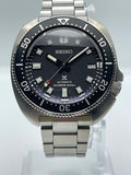 SEIKO SPB151