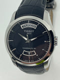 Tissot T035.407.16.051.02