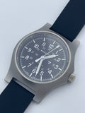 MARATHON GPM Government Reissue Mechanical