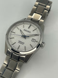 SEIKO SPB165