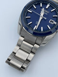 Seiko Astron SSJ003