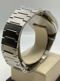 Tissot PRX Black