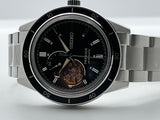 Seiko SSA425