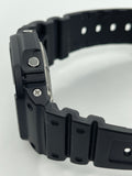 GSHOCK GWM5610-1