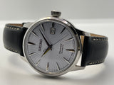SEIKO SRPB43
