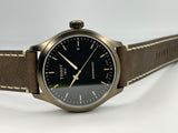 Tissot T116.407.36.051.00