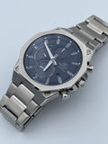 Casio Edifice EFS-S570D-1A