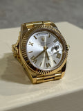 Rolex Day -Date