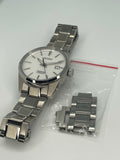 SEIKO SPB165