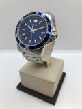 Movado Series 800
