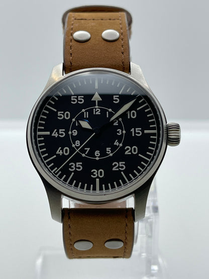 Stowa Flieger Classic 40