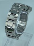 Seiko SPB241 (@thatwatchaddict / YouTUBE Perpetuality)