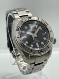 Seiko SPB185