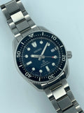 Seiko SPB187