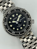 SEIKO S23629