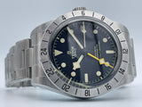 Tudor BLACK BAY PRO M79470-0001