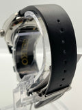 Seiko SPB159