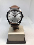 Tissot T127.410.16.031.00