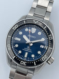 Seiko SPB187