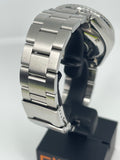 Vintage Seiko 7548-700