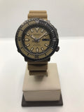 SEIKO SRPE29