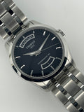 Tissot T035.407.11.051.01