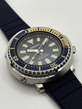 SEIKO SRPF81