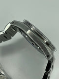 SEIKO SPB143