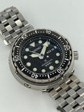 SEIKO S23629