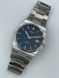 TISSOT PRX POWERMATIC 80 T137.407.11.041.00