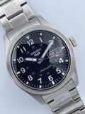Seiko 5 SRPG27