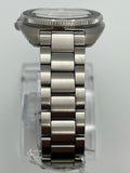 SEIKO SPB151