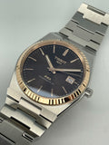 Tissot PRX Powermatic 80 Steel & 18K Gold